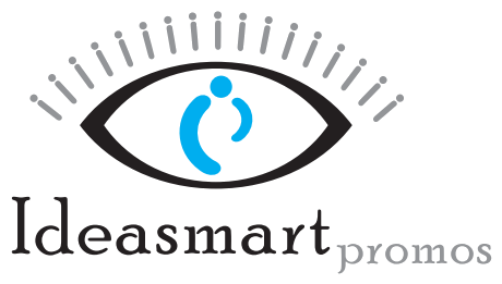 Ideasmart Promos