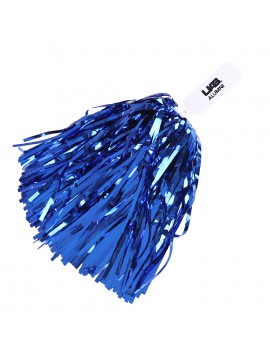 Rally Pom Poms