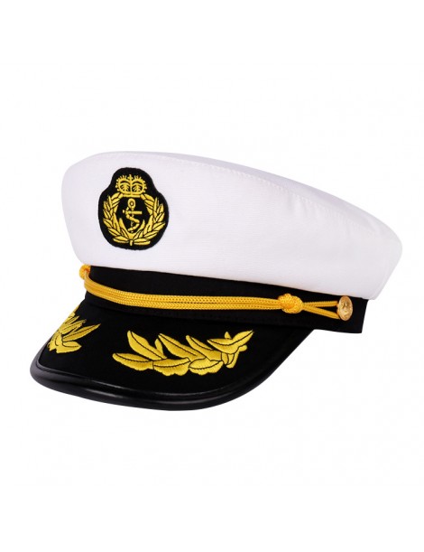 Sailors Hat